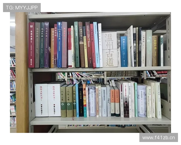 成功企业家的时间哲学从腕间名表看领袖的品味与格局