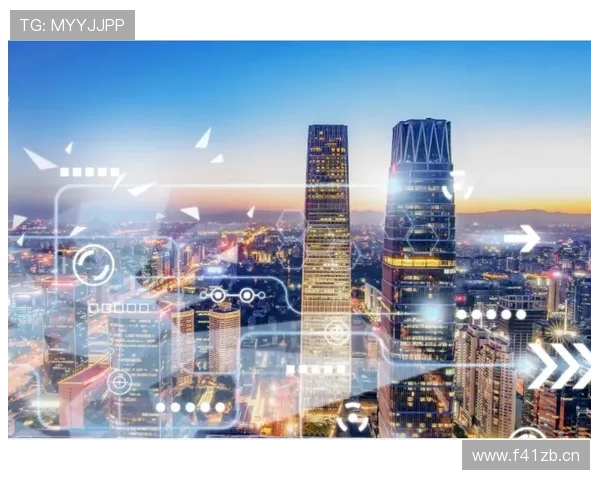 地产企业家如何驾驭市场风云 打造行业标杆并引领未来发展趋势