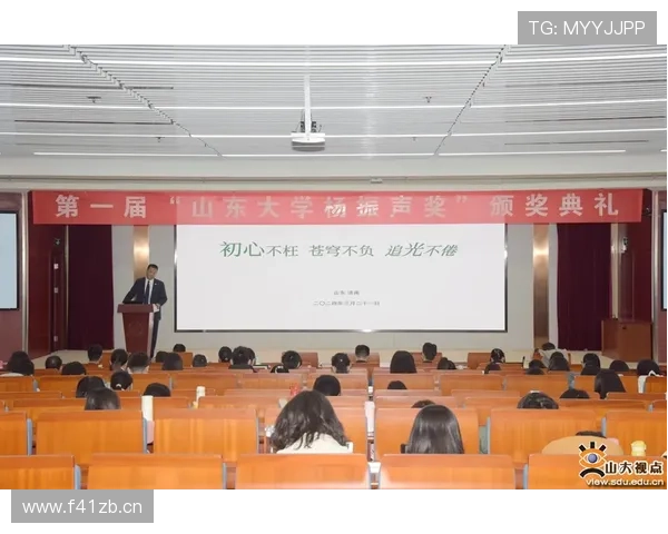 企业家范文：从创业初心到商业成功的心路历程与实践经验分享