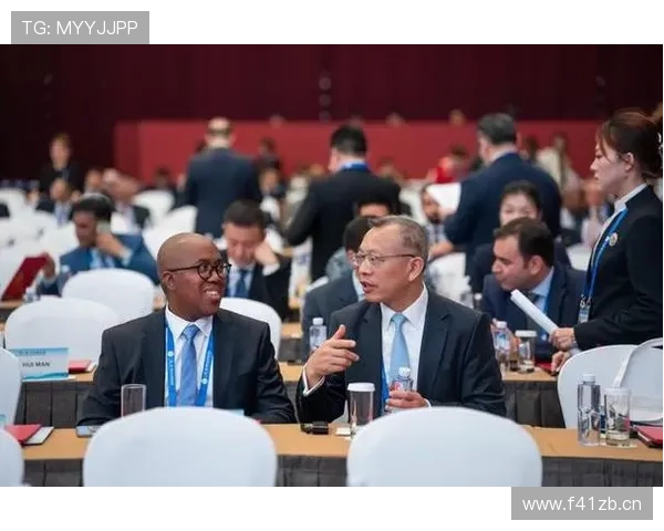 企业家精神与创新驱动的时代背景下企业发展的挑战与机遇分析