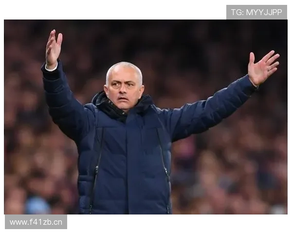 英媒：无替代者热刺难放特尔走