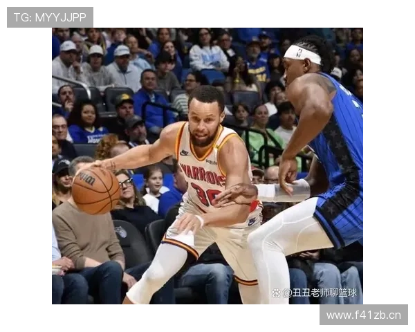 提前被换下库里16中6负25