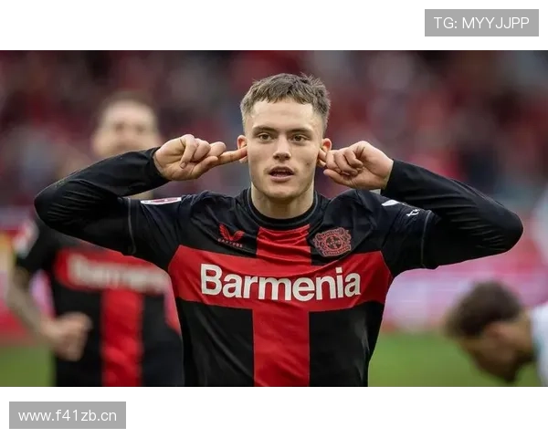 拜仁自信力压英超争签里德成功 拜仁自信力压英超争签里德成功