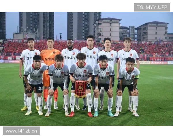 贾顺浩出任重庆铜梁龙体育总监