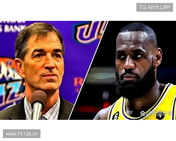 詹姆斯超越斯托克顿成最老助攻 詹姆斯超越斯托克顿成最老助攻