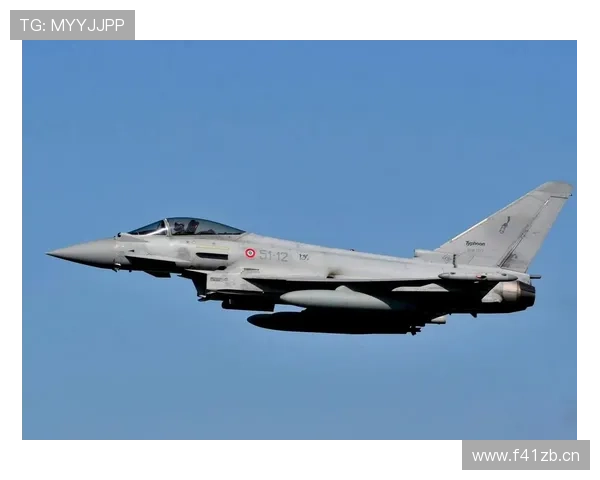 可选四国日非混血莱昂内尔入选西U16