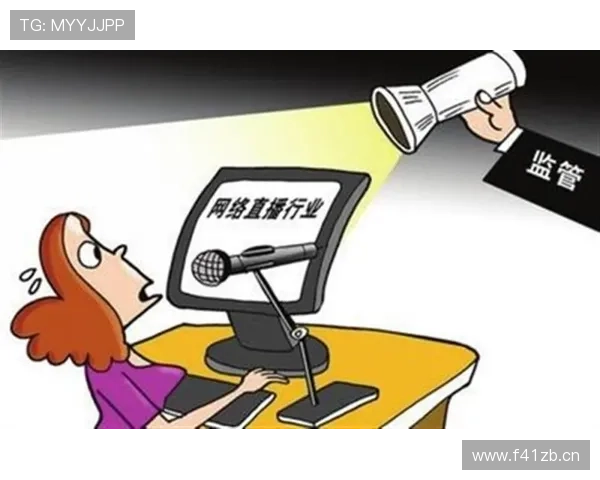 壶联称违规结果不改并口头警告