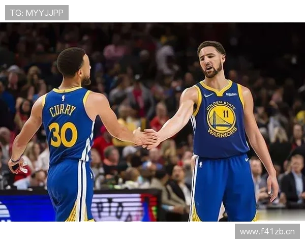 库尔图瓦盼伤员早日复出回归赛场