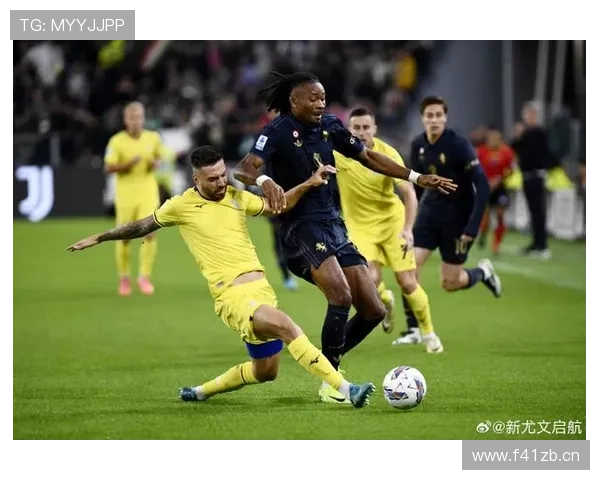 意媒称卡卢卢误判红牌难撤销