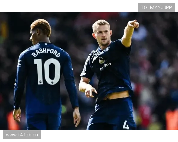 德里赫特复出时间曝光主力难保