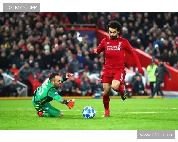 希勒警告阿森纳裂痕危机显现