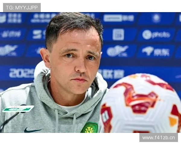 拉莫斯称德罗如在巴黎一年队中