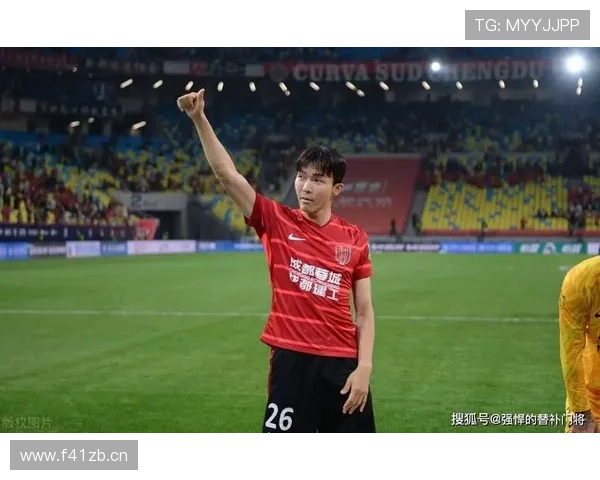 成都蓉城祝福元敏诚事业蒸蒸日上