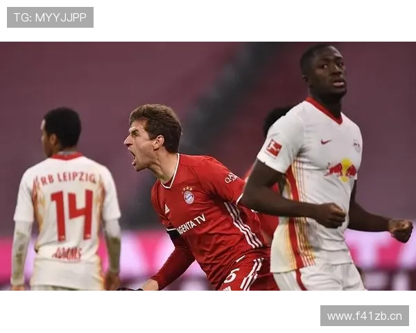 弗里克百场火力全开信心再逆转