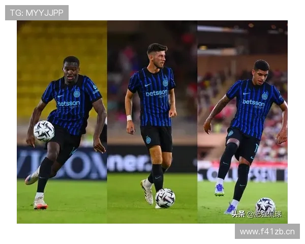 意大利杯国米客场平科莫 小法齐沃深蹲亮相