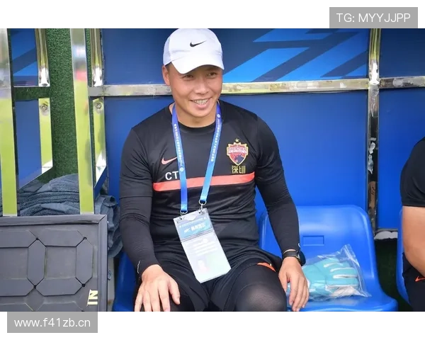 成都5-1大胜显锋芒 陈涛备案引关注