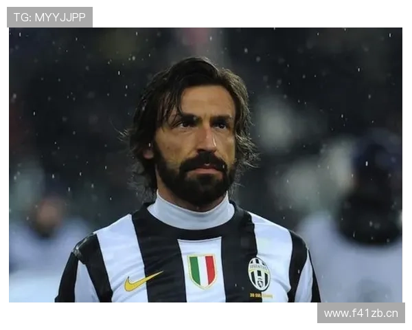 恰二十称四十五米仍难比皮尔洛 恰二十称四十五米仍难比皮尔洛