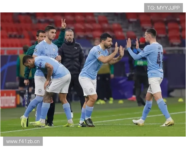 意甲为何同样满座仍难超越其他联赛 意甲为何同样满座仍难超越其他联赛