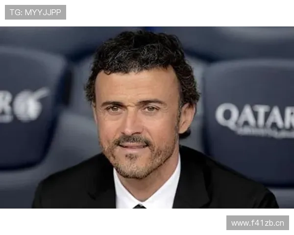 恩里克决策优先俱乐部利益