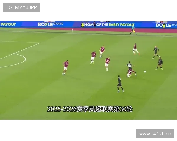 多纳鲁马关键失误评分大跌引关注