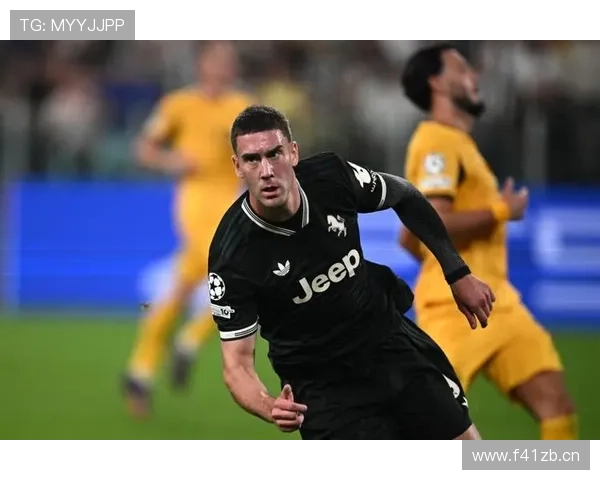 弗拉霍维奇恢复训练 伊尔迪兹伤情更新