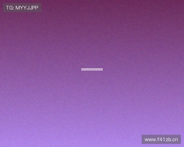 巴尔韦德核盼亚马尔加入乌拉圭