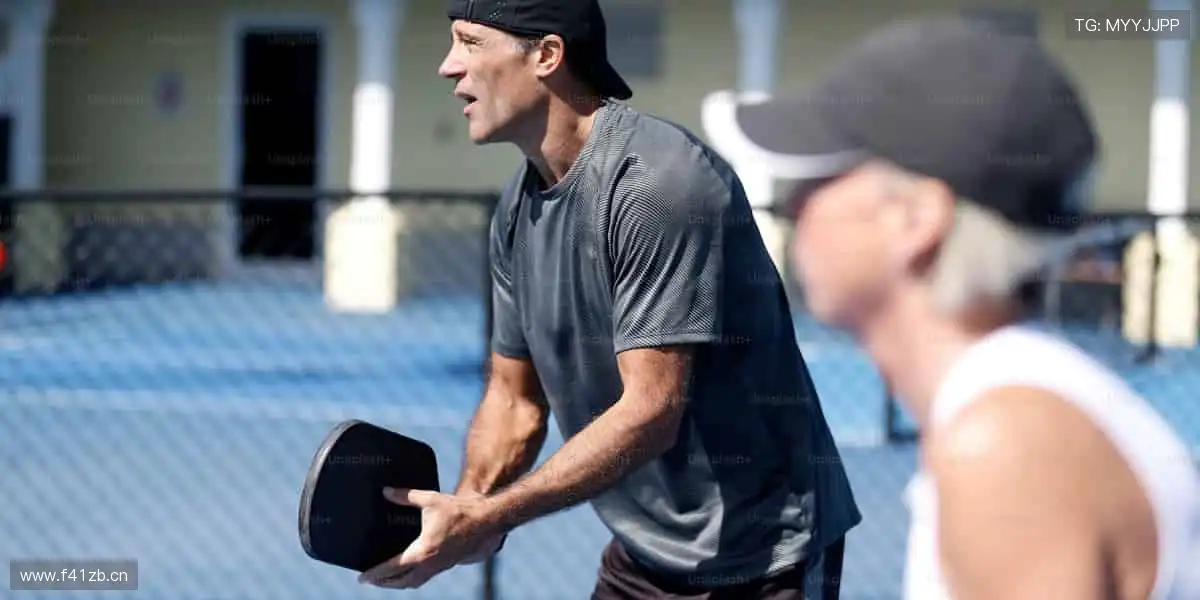 潮流周边,不止于看,更要亲身感受!🎯👕